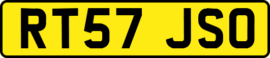 RT57JSO
