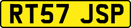 RT57JSP