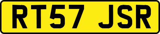 RT57JSR