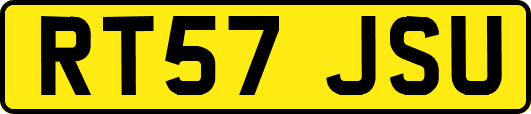 RT57JSU