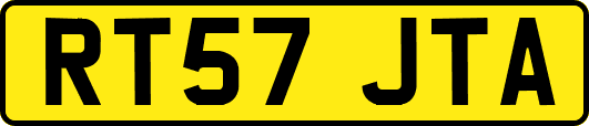 RT57JTA