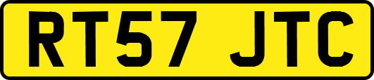 RT57JTC