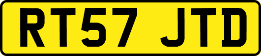 RT57JTD