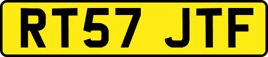 RT57JTF