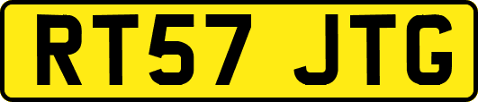 RT57JTG