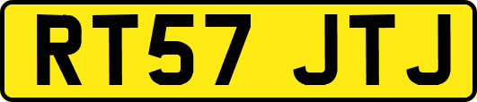 RT57JTJ