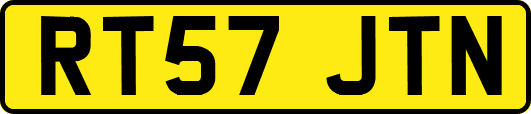 RT57JTN