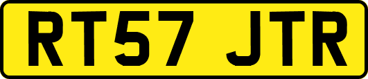RT57JTR