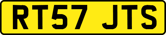 RT57JTS