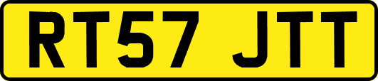 RT57JTT
