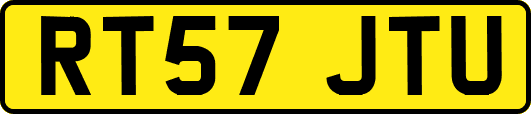 RT57JTU