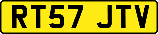 RT57JTV