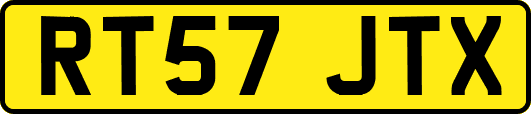 RT57JTX
