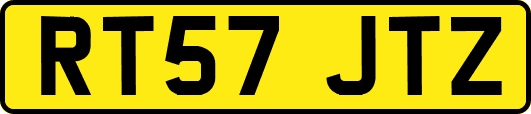 RT57JTZ