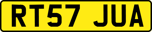 RT57JUA