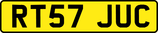 RT57JUC