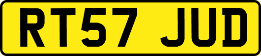 RT57JUD