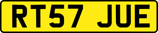 RT57JUE