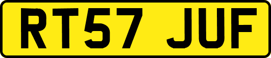 RT57JUF