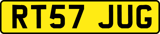 RT57JUG