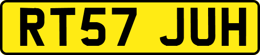 RT57JUH