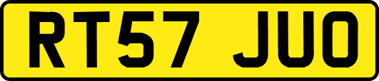 RT57JUO