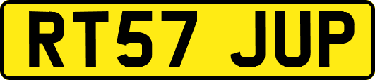 RT57JUP