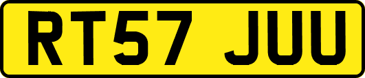 RT57JUU