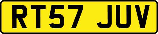 RT57JUV