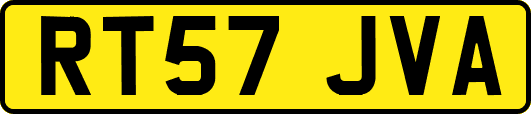 RT57JVA