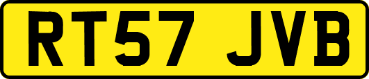 RT57JVB