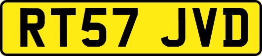 RT57JVD