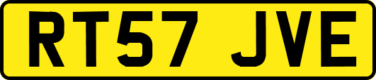 RT57JVE