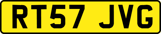 RT57JVG