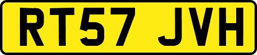 RT57JVH
