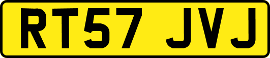 RT57JVJ