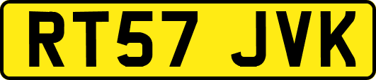 RT57JVK