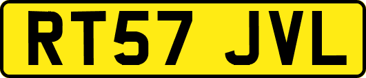RT57JVL