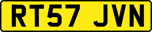RT57JVN