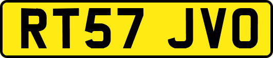 RT57JVO