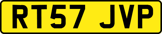 RT57JVP