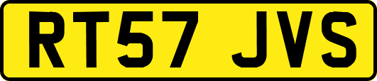 RT57JVS