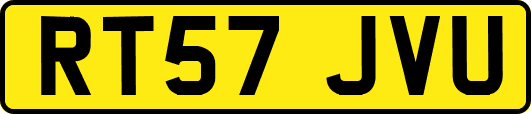 RT57JVU