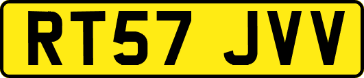 RT57JVV