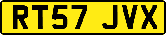 RT57JVX