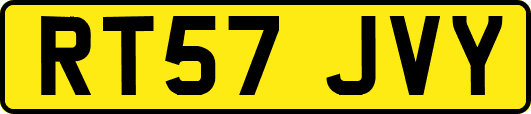 RT57JVY