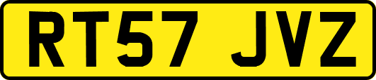 RT57JVZ
