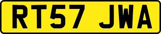 RT57JWA