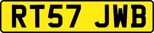 RT57JWB