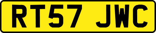 RT57JWC